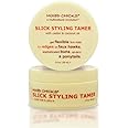 Mixed Chicks Slick Styling Tamer
