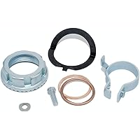 SET Krümmermutter S50, S51, S53, S70, S83, SR50, SR80