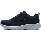 Skechers Dynamight 2.0 Spor AyakkabıErkek