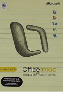 Microsoft office mac 2004 student and teacher edition download Microsoft office mac 2004 student and teacher edition download