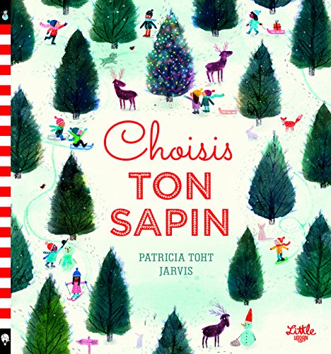 <a href="/node/21040">Choisis ton sapin</a>