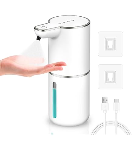 Schülke desderman 3 x 1000 ml Händedesinfektion & 1000 ml Dosierpumpe Schülke desderman 3 x 1000 ml Händedesinfektion & 1000 ml Dosierpumpe