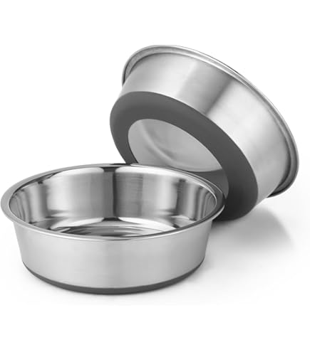 Bar Kerbl Pet EcoFLEX® Pour Chien ▻ Pas Cher