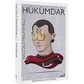 H&uuml;k&uuml;mdar