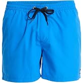 Quiksilver Union Heather Amfibian 19Klasik şortErkek
