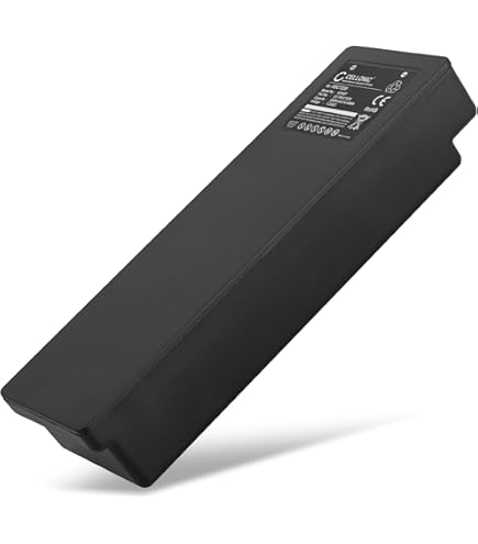 Caricabatteria Scanreco Per Radiocomandi Gru - Cablaggio Incluso 10/30 VDC - Foto 2