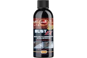 Autosol 11 D34250 Rost Ex - Limpiador anticorrosión, 250 ml