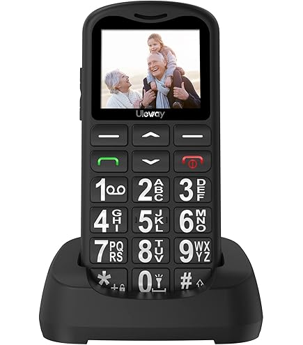 caseroxx Business-Line Caso per Vernee Apollo Lite in marrone fatto di finta pel