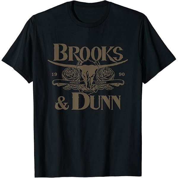 Cayler & Sons T-Shirt WL Dollar Mind : Amazon.es: Moda