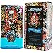 Produktbild Ed Hardy Hearts & Daggers Men, Eau de Toilette, 30 ml 1er Pack(1 x 30 ml)