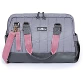 Mother Baby Care Bag