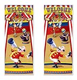 Dieser Artikel ist ein großartiges Preis-Leistungs-Verhältnis