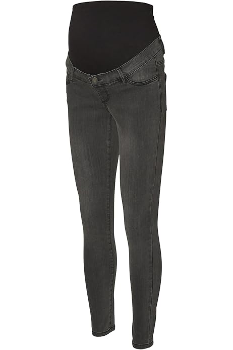 Produktbild von Set Umstandsleggings Schwangerschaftsleggings Gr.M Neu (Neu (gemäss