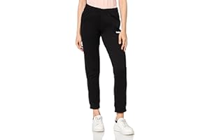 hummel Damen Hose Hmlgo Cotton Pants Woman