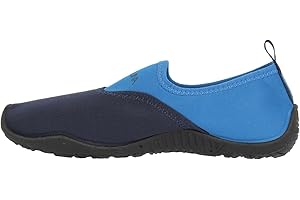 Hot Tuna Kids Junior Aqua Water Shoes Splasher