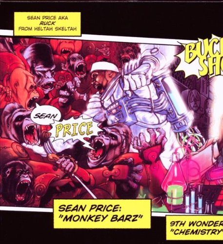 Preisvergleich Produktbild Triple Threat (Box Set)