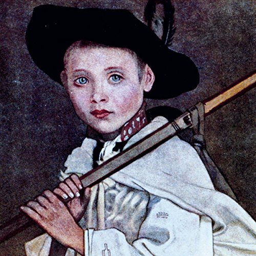 Preisvergleich Produktbild Welt in Klammern