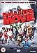 Disaster Movie [DVD]