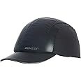 Safety Bump Cap with with Reflective Stripes, Lightweight and Breathable Hard Hat Head Protection Cap