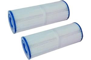 WARMHAND Blue Whale Spa Two Hot Tub Filter x 2