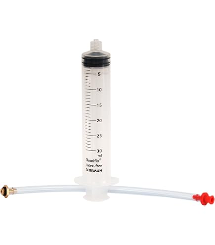Shimano SG-S700 Oil for Alfine 11-Speed Hub: 1 Liter by Shimano Shimano SG-S700 Oil for Alfine 11-Speed Hub: 1 Liter by Shimano
