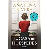 La casa de hu&eacute;spedes (edici&oacute;n limitada &middot; Verano) (Campa&ntilde;a | Ahora por menos)