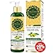 Morpheme Organic Extra Virgin Olive Oil, 120ml RS.299.00