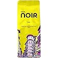 Kava Noir Turin Whole Coffee Beans 250g