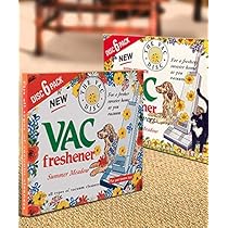 Sea Turtle Clipart Animali Acquatici Clipart Per Gli Amanti Degli Animali Marini Sottomarini La Vita Marina 199582602 - Foto 10