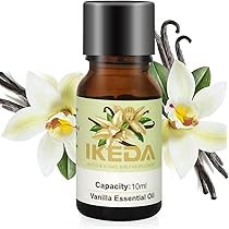 Solar Auto Duft Diffusierer - Panda Design Mit Duftöl | Nachfüllbarer Lufterfrischer Für Fahrzeuge