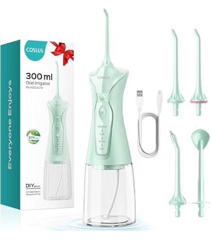 Spazzola Per Barbecue In Acciaio Inox, 42 Cm, Con 3 File, Con