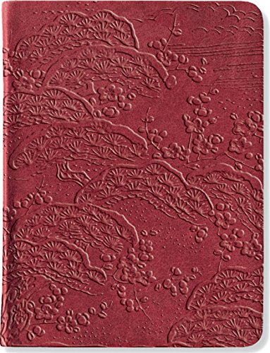 Preisvergleich Produktbild Cherry Blossoms Journal (Artisan Journal Series)