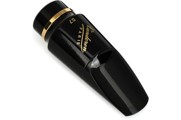 Vandoren SM803 Accessoire pour instrument à vent