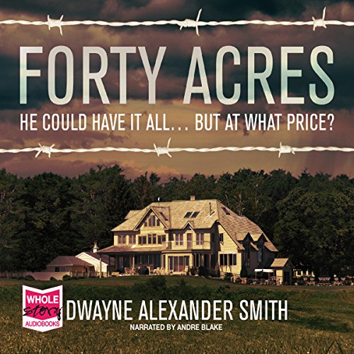 Download Forty Acres Download Forty Acres