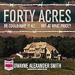 Forty Acres