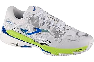 Joma Tennis, Scarpe da Padel Uomo