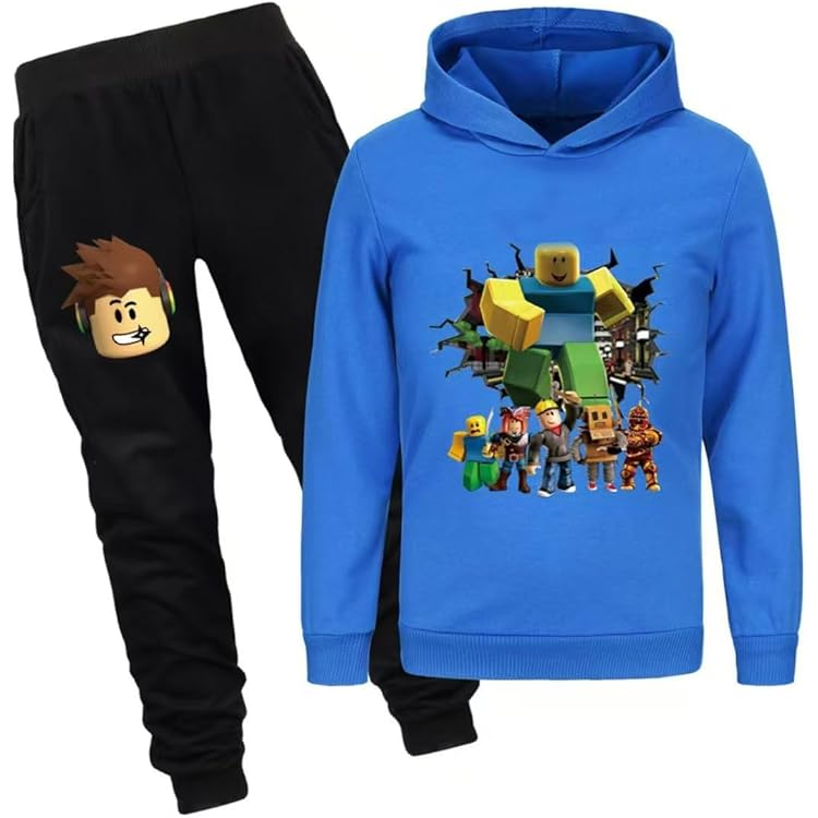 Funny Eat Sleep Game Repeat - Video Games Lovers Felpa Con - Foto 12