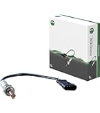 Sensor Posicion Cigüeñal Ckp Chrysler Crossfire 3.2l 2006 Sensor Posicion Cigüeñal Ckp Chrysler Crossfire 3.2l 2006