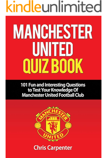 Manchester United F C Bathtime Rubber Duck Amazon Co Uk Toys Games