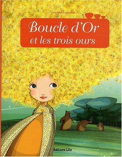 <a href="/node/1111">Boucle d'Or et les trois ours</a>