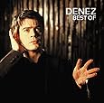 Denez-Best of