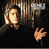 Denez-Best of