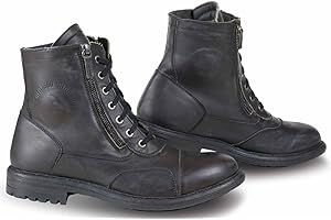 Falco Aviator Motorradstiefel