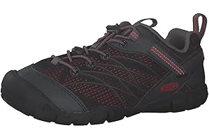 KEEN Jungen Chandler CNX Chukka