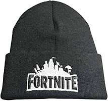 johlye Winter Beanie Hat Skull Knit Hat, Oversized Baggy Slouchy Thick Daily Warm Cozy Hat Men Women