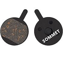 BOSCH 0 986 494 107 Kit De Plaquettes De Frein, Frein à Disque Avec