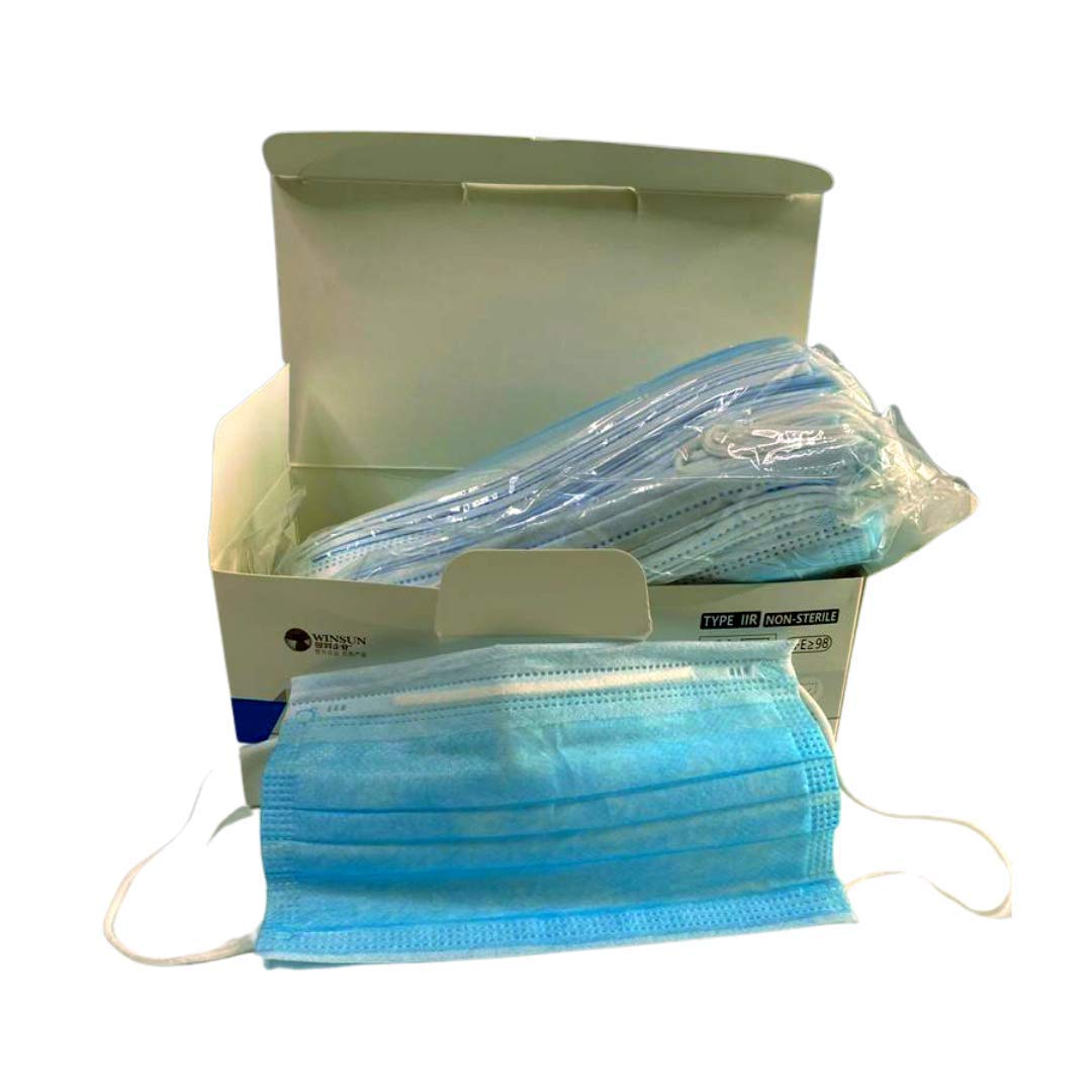 LIUL Magnetic Anti Fly Mosquito Insect Curtain Frame Screen Window Mesh Net Automatic Closing Door Screen,White,100x210CM