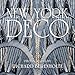 New York Deco by