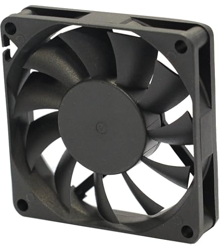 MOULINET BRETTON 904 EUR 25,00 - FR MOULINET BRETTON 904 EUR 25,00 - FR