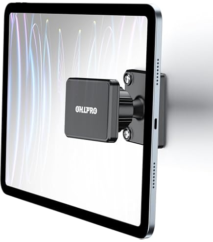 LAB22 Infinity Adjust スタンド 12.9 iPad LAB22 Infinity Adjust Stand for iPad Pro and Air